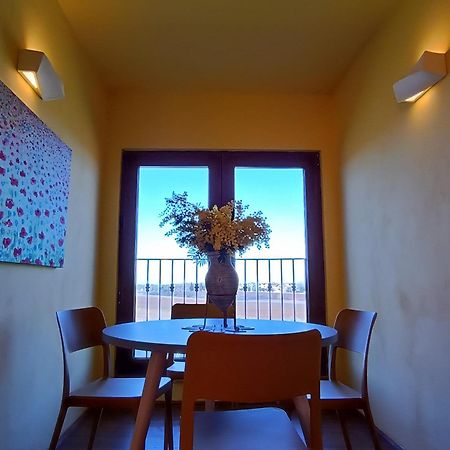 Moratto'S Apartments أوماغ المظهر الخارجي الصورة