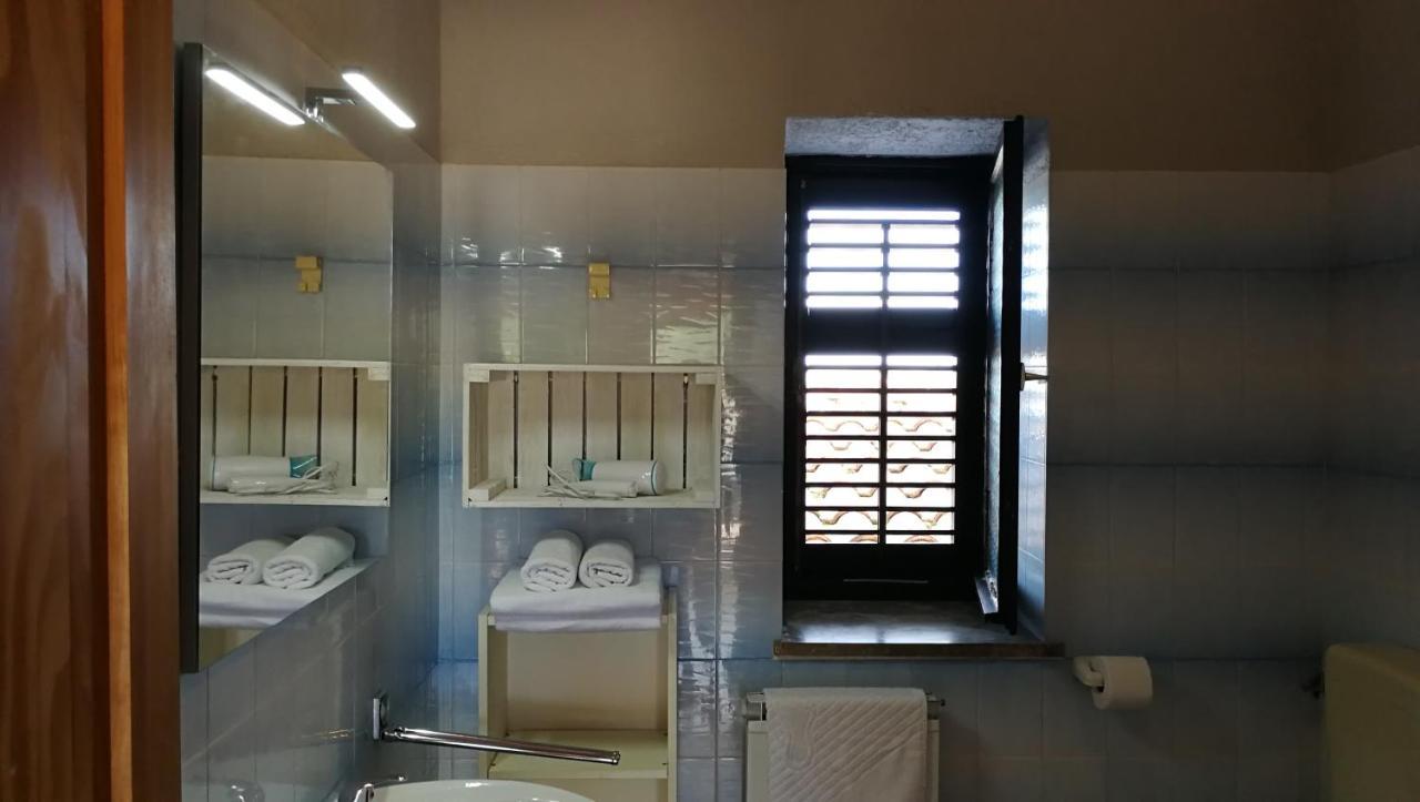 Moratto'S Apartments أوماغ المظهر الخارجي الصورة