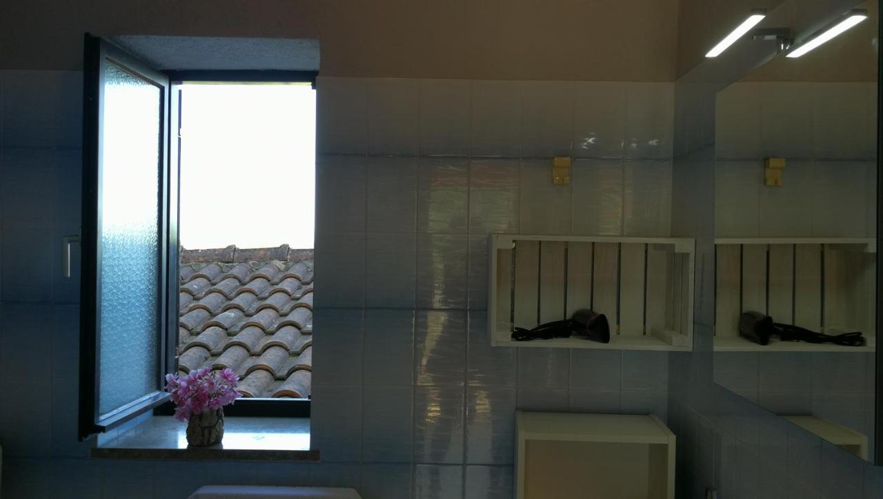 Moratto'S Apartments أوماغ المظهر الخارجي الصورة