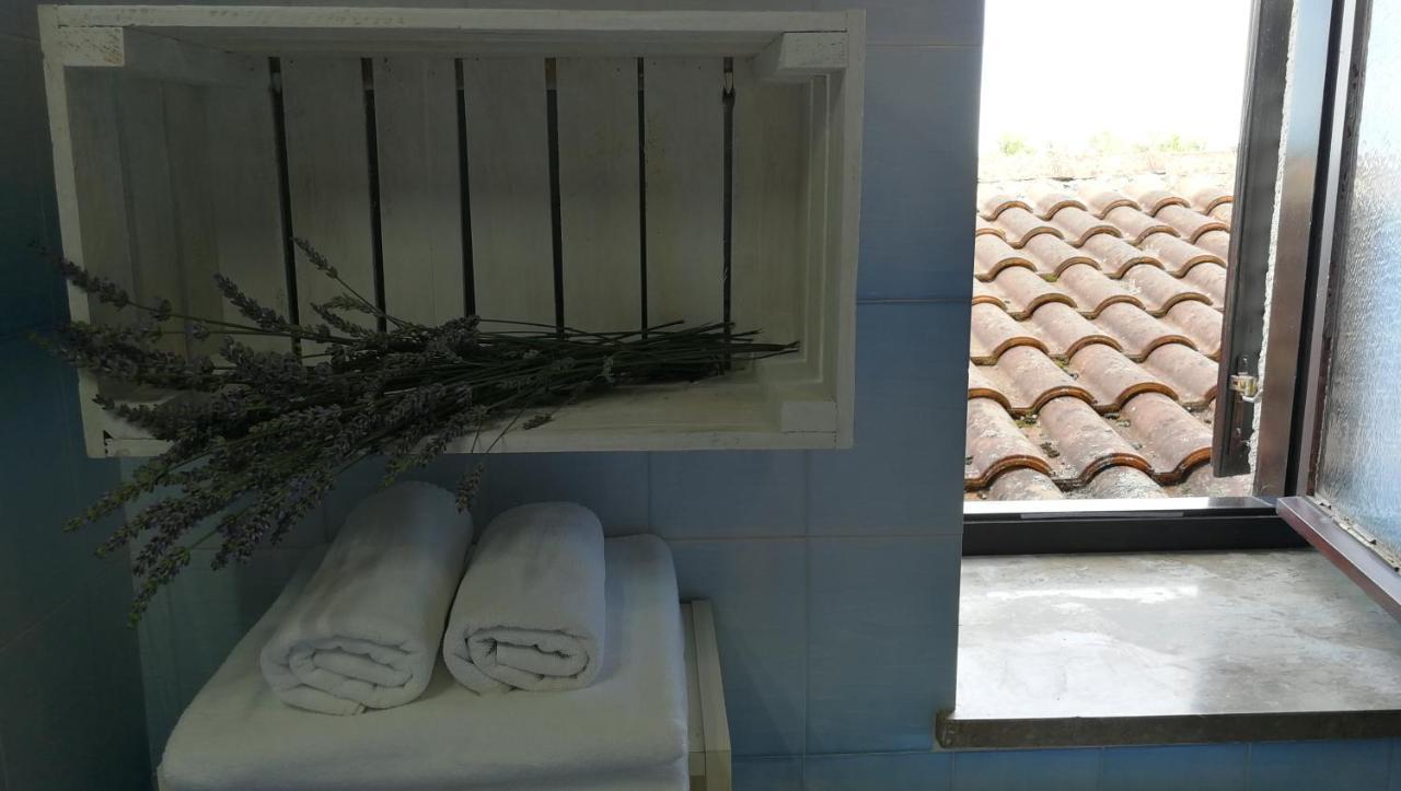 Moratto'S Apartments أوماغ المظهر الخارجي الصورة